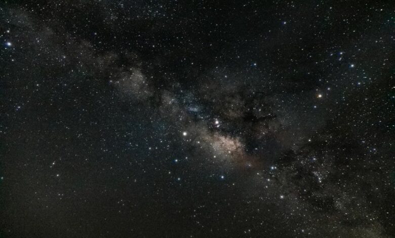 stellar horizon start 8475581255