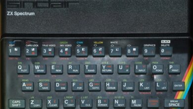 stellar spectrum toward outcomes