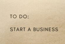 strategic apex start 8338460002