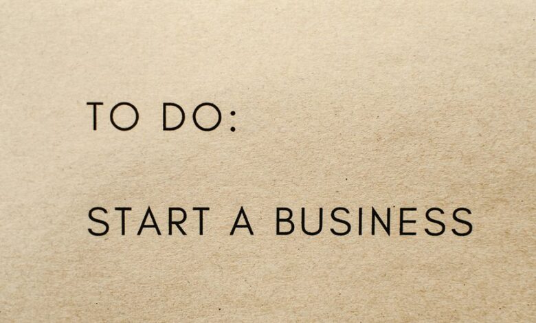 strategic apex start 8338460002