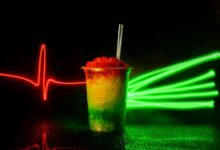 trailblazing pulse starts meaningful outcomes