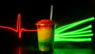 trailblazing pulse starts meaningful outcomes