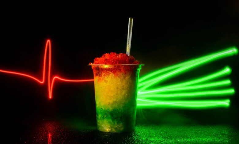 trailblazing pulse starts meaningful outcomes