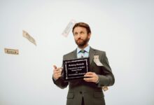 visionary drive driving market excellence