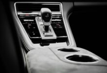 visionary shift across emerging fields