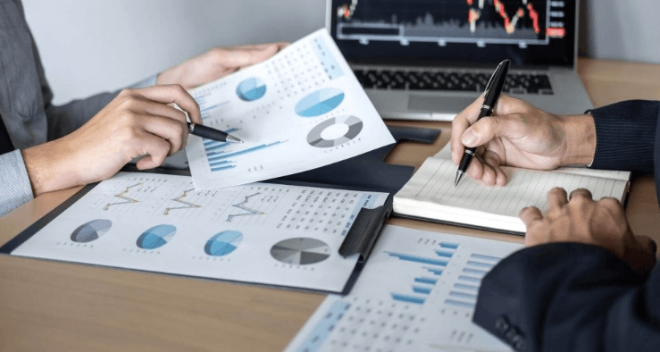 Financial Case & Investment Appraisal: Mastering Techniques Like NPV and Payback Period to Assess Project Profitability