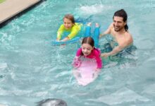 Static vs. Jet Pools: Which is Better for Fitness?
