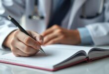 Sermorelin and Recovery: What the Evidence Actually Supports