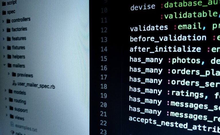 browse trusted registry sources accordingly