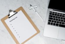 browse verified registry listings