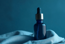 The 2 A.M. Question: What Science Actually Knows About Sleep Peptides Like DSIP