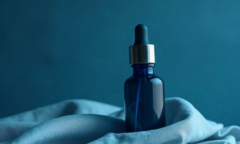 The 2 A.M. Question: What Science Actually Knows About Sleep Peptides Like DSIP