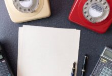 inspect number lookup records now