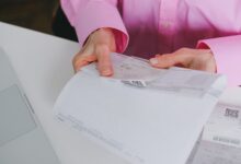 inspect specific number registry reports