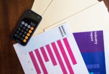 inspect specified number registry reports