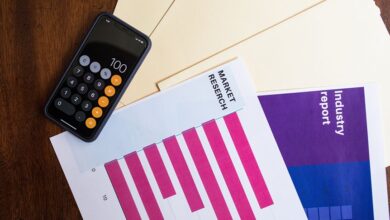 inspect specified number registry reports