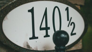 investigate verified record numbers
