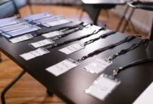 number registry documents identified