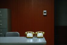 phone registry file search targets