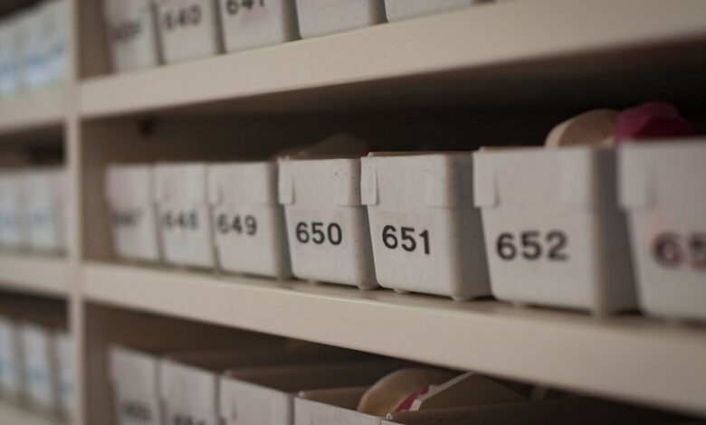 public lookup archives 3509478524 3386220299 3455027111 3455787421 3204474254