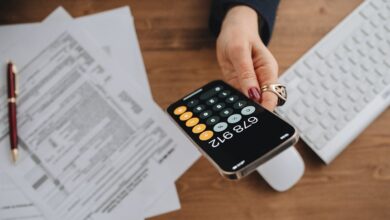 public number records search ids