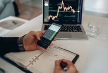 public number registry lookups five numbers