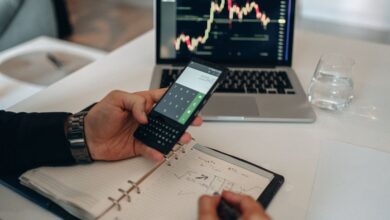 public number registry lookups five numbers