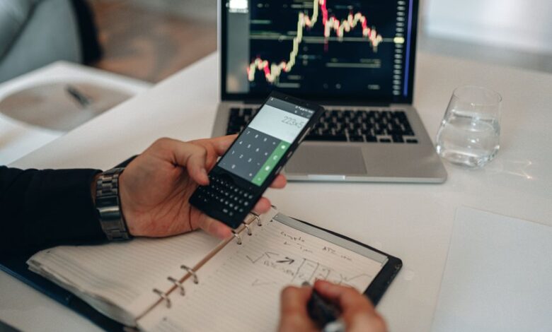 public number registry lookups five numbers