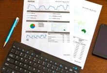public numbers insights review summaries