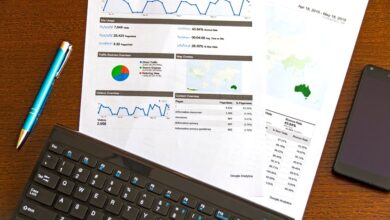 public numbers insights review summaries
