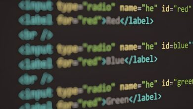 registry numbers reveal investigations status