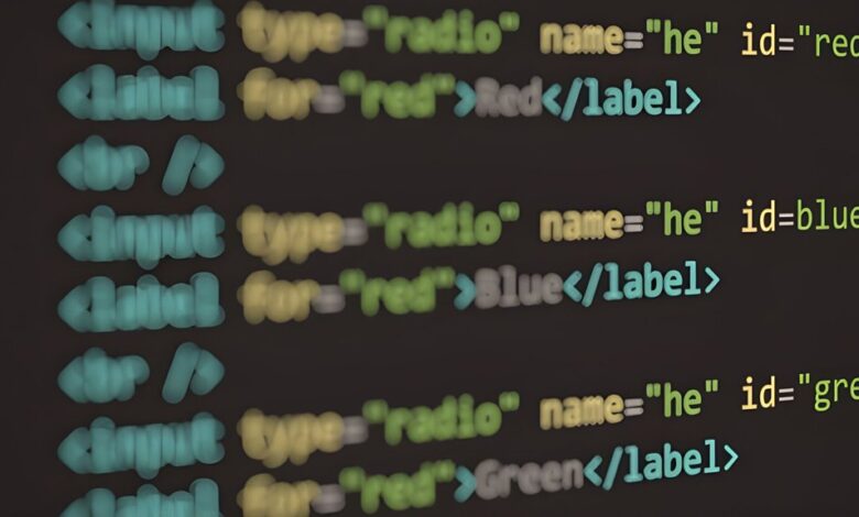 registry numbers reveal investigations status