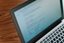 registry search results contain ids and numbers