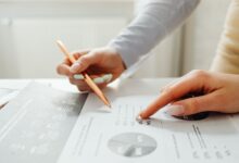 registry search results for specific ids