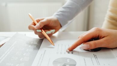registry search results for specific ids