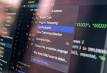 review of specific registry sources for five cases