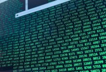 search registry lookup sources identifiers