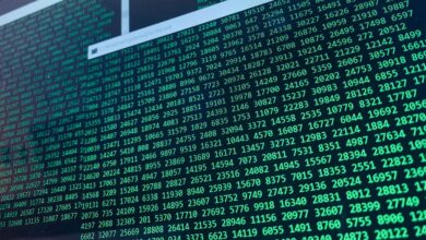 search registry lookup sources identifiers