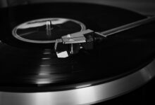 track public record references for five numbers