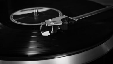 track public record references for five numbers