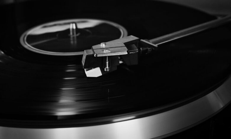 track public record references for five numbers